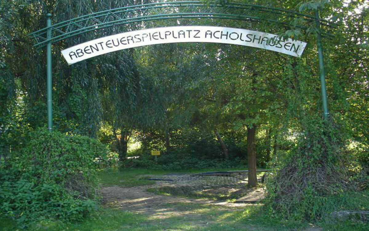 MF Tour 2021 Ochsenfurt Acholshausen MF Tour 2021 Ochsenfurt Acholshausen